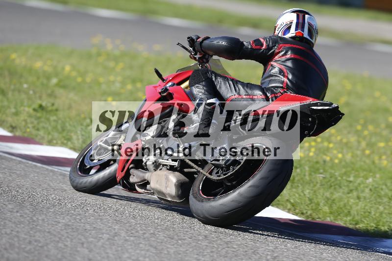 /55 20.09.2025 Speer Racing ADR/Gruppe gruen/546